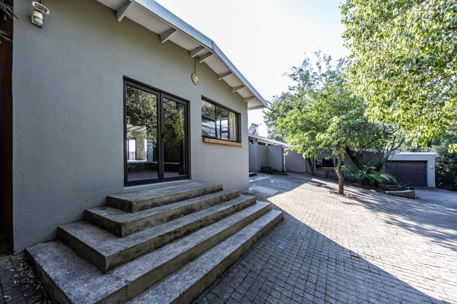 3 Bedroom Property for Sale in Kwelera Eastern Cape